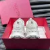 3Valentino Shoes for Men's Valentino Sneakers #A37774