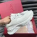 4Valentino Shoes for Men's Valentino Sneakers #A37774