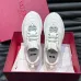 5Valentino Shoes for Men's Valentino Sneakers #A37774