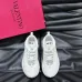 7Valentino Shoes for Men's Valentino Sneakers #A37774