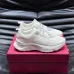 1Valentino Shoes for Men's Valentino Sneakers #A37774