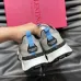 3Valentino Shoes for Men's Valentino Sneakers #A37775
