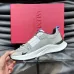 4Valentino Shoes for Men's Valentino Sneakers #A37775