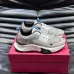 1Valentino Shoes for Men's Valentino Sneakers #A37775