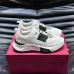 1Valentino Shoes for Men's Valentino Sneakers #A37776