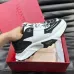 4Valentino Shoes for Men's Valentino Sneakers #A37777