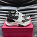 1Valentino Shoes for Men's Valentino Sneakers #A37777