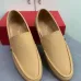 3Valentino Shoes for Men's Valentino Sneakers #A38115