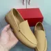 4Valentino Shoes for Men's Valentino Sneakers #A38115