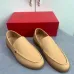 5Valentino Shoes for Men's Valentino Sneakers #A38115