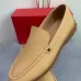 6Valentino Shoes for Men's Valentino Sneakers #A38115