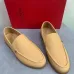 7Valentino Shoes for Men's Valentino Sneakers #A38115