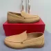 1Valentino Shoes for Men's Valentino Sneakers #A38115