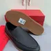 3Valentino Shoes for Men's Valentino Sneakers #A38116