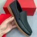 4Valentino Shoes for Men's Valentino Sneakers #A38116
