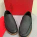 7Valentino Shoes for Men's Valentino Sneakers #A38116