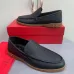 1Valentino Shoes for Men's Valentino Sneakers #A38116
