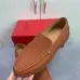 4Valentino Shoes for Men's Valentino Sneakers #A38117