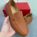 5Valentino Shoes for Men's Valentino Sneakers #A38117