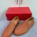 6Valentino Shoes for Men's Valentino Sneakers #A38117