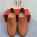 7Valentino Shoes for Men's Valentino Sneakers #A38117
