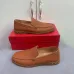1Valentino Shoes for Men's Valentino Sneakers #A38117