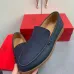 3Valentino Shoes for Men's Valentino Sneakers #A38118