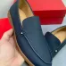 4Valentino Shoes for Men's Valentino Sneakers #A38118