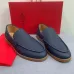 5Valentino Shoes for Men's Valentino Sneakers #A38118