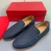 6Valentino Shoes for Men's Valentino Sneakers #A38118