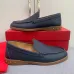 1Valentino Shoes for Men's Valentino Sneakers #A38118