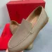3Valentino Shoes for Men's Valentino Sneakers #A38119