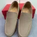 4Valentino Shoes for Men's Valentino Sneakers #A38119