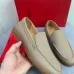 5Valentino Shoes for Men's Valentino Sneakers #A38119