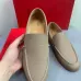 6Valentino Shoes for Men's Valentino Sneakers #A38119