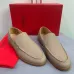 7Valentino Shoes for Men's Valentino Sneakers #A38119