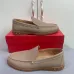 1Valentino Shoes for Men's Valentino Sneakers #A38119