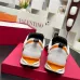 3Valentino Shoes for Men's Valentino Sneakers #A39616