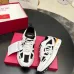 6Valentino Shoes for Men's Valentino Sneakers #A39616