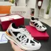 1Valentino Shoes for Men's Valentino Sneakers #A39616
