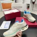 5Valentino Shoes for Men's Valentino Sneakers #A39617