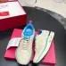 6Valentino Shoes for Men's Valentino Sneakers #A39617