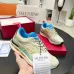 1Valentino Shoes for Men's Valentino Sneakers #A39617