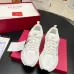 6Valentino Shoes for Men's Valentino Sneakers #A39618
