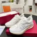 7Valentino Shoes for Men's Valentino Sneakers #A39618