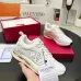 1Valentino Shoes for Men's Valentino Sneakers #A39618