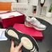 3Valentino Shoes for Men's Valentino Sneakers #A39619
