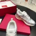 4Valentino Shoes for Men's Valentino Sneakers #A39619