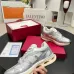 5Valentino Shoes for Men's Valentino Sneakers #A39619