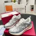 6Valentino Shoes for Men's Valentino Sneakers #A39619